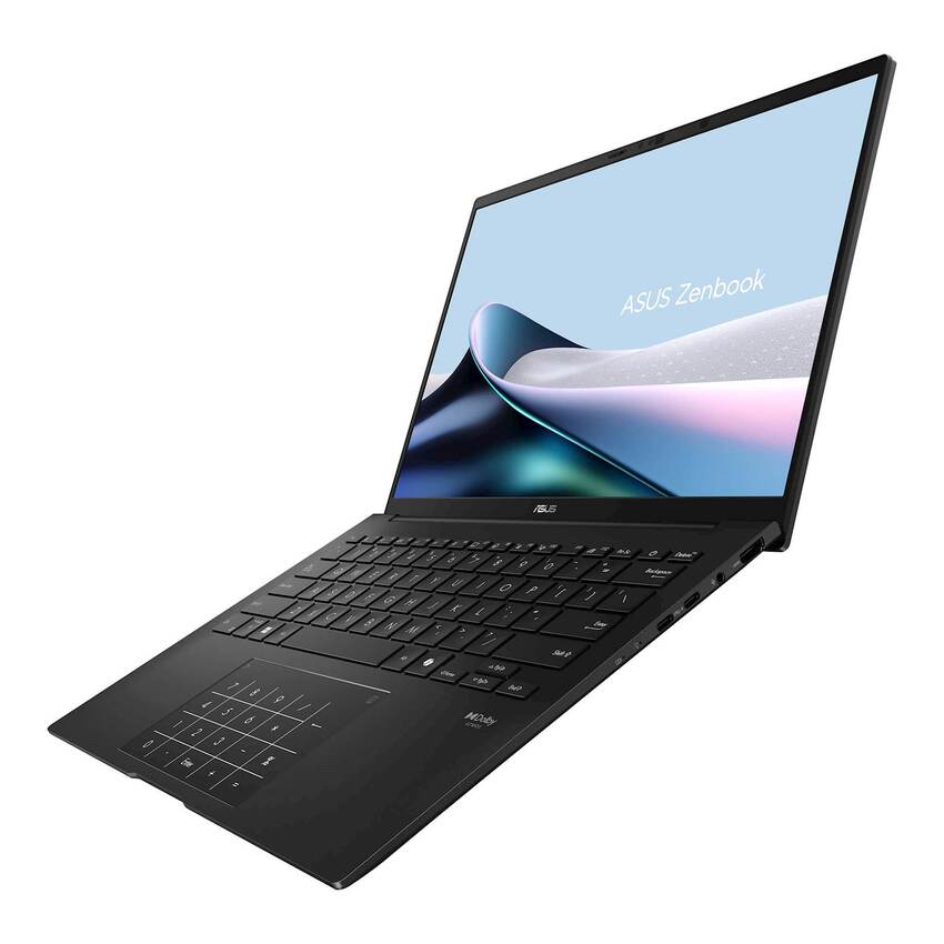 ASUS Zenbook 14 OLED UM3406GA-QD008W Ryzen AI 7 445/32GB/SSD 1TB/14