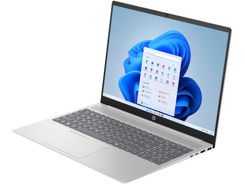 Prenosnik HP OmniBook 5 AI 16-af1000nh | U5-225U