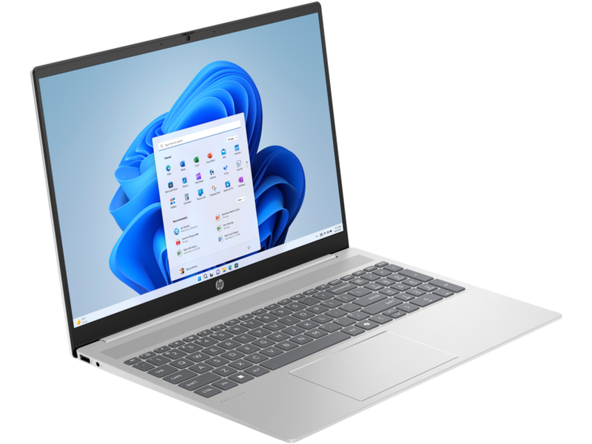Prenosnik HP OmniBook 5 AI 16-af1000nh | U5-225U
