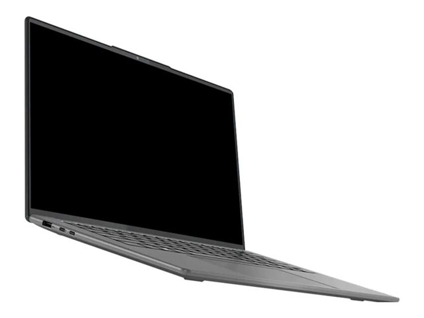 Lenovo Yoga Slim 7 ProX 14ARH7