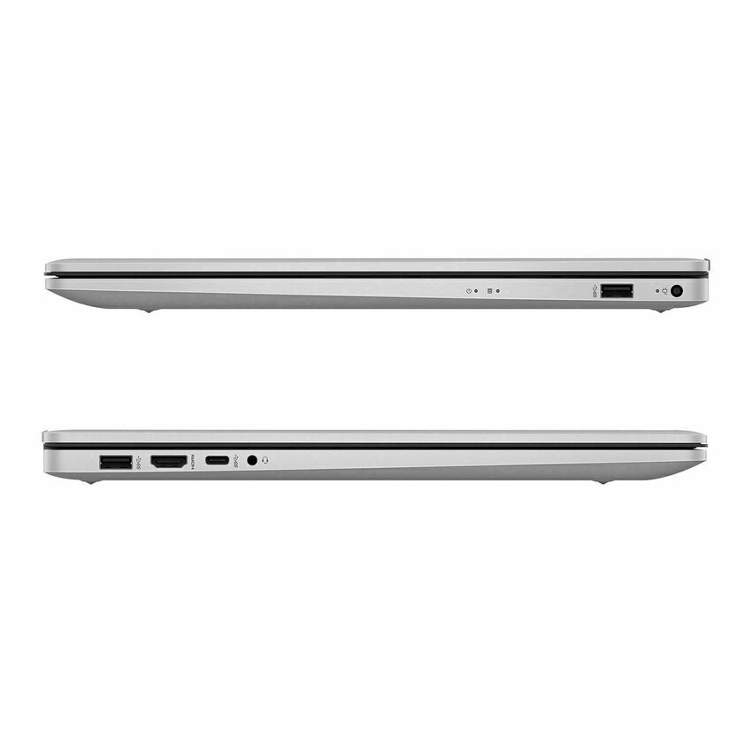 Prenosnik HP 17-cn0018nf | N4120