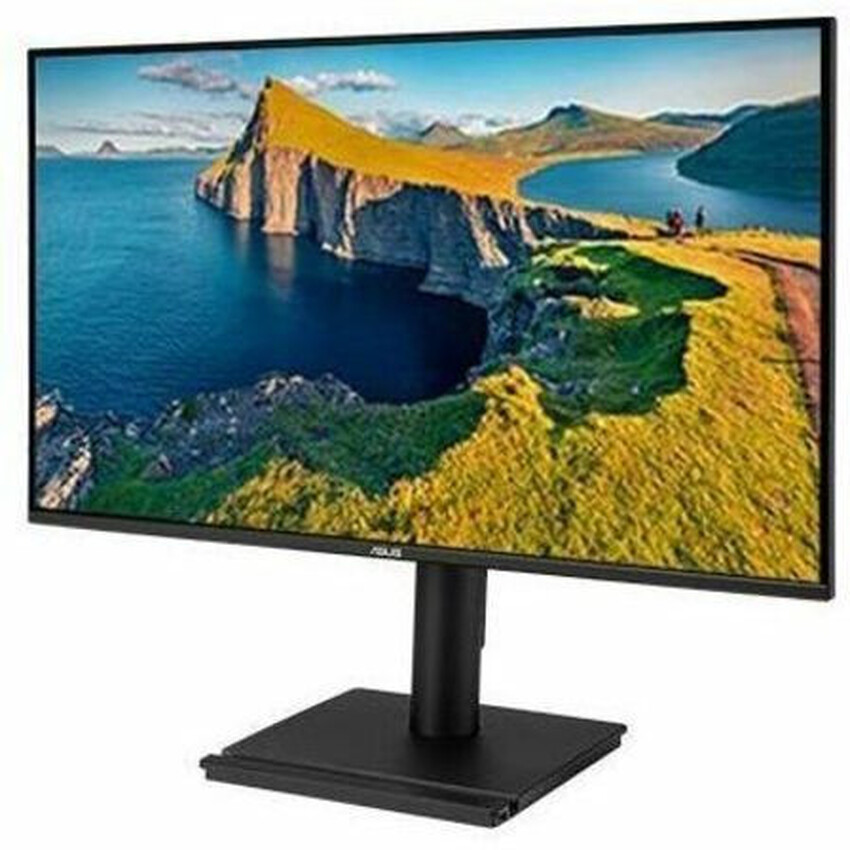 Asus VA27AQSE