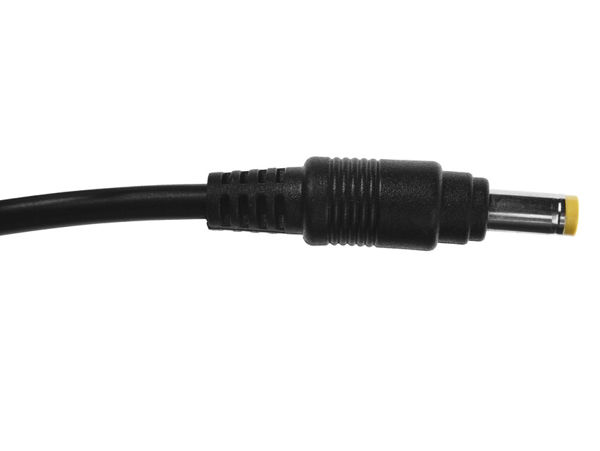Green Cell PRO polnilec AC Adapter za HP Compaq NC6000  NX6100 NX8220 19V 4.74A (AD14P)