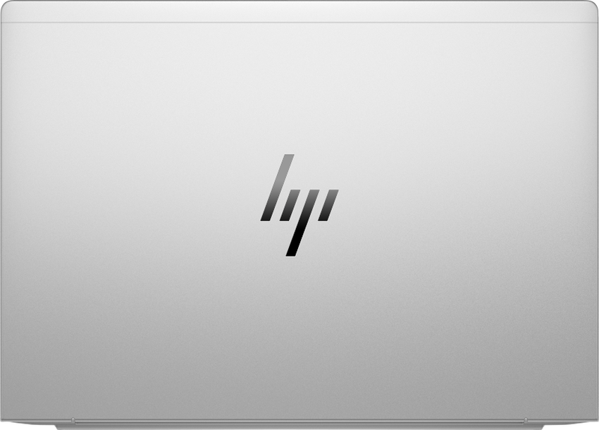 Prenosniki HP EliteBook 6 G1i 14 | U7 255U | 16GB RAM | 1TB SSD