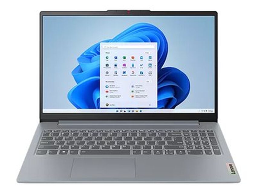 Lenovo IdeaPad Slim 3 15ABR8 82XM