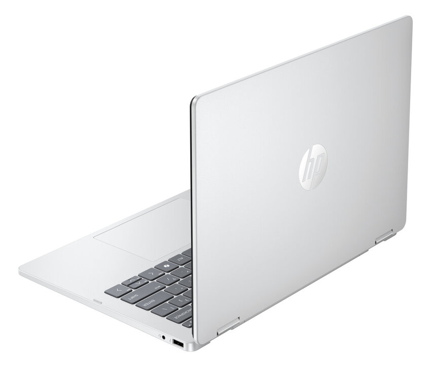Prenosnik HP OmniBook 5 Flip 14-fp0009nf | Touch