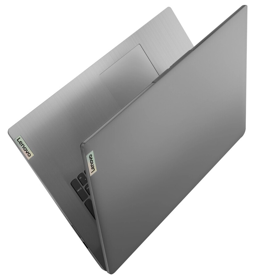 Prenosnik Lenovo IdeaPad 1 15AMN7 | R5-7520U | 16GB RAM | 512GB SSD | W11H