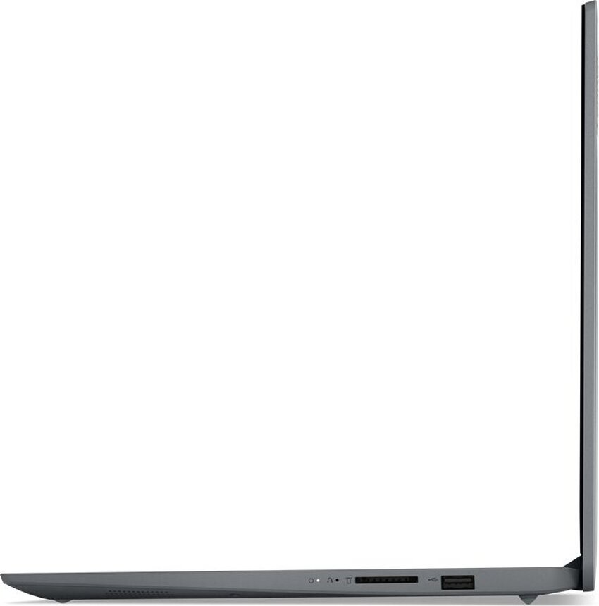 Prenosnik Lenovo IdeaPad 1 15AMN7 | R5-7520U | 16GB RAM | 512GB SSD | W11H