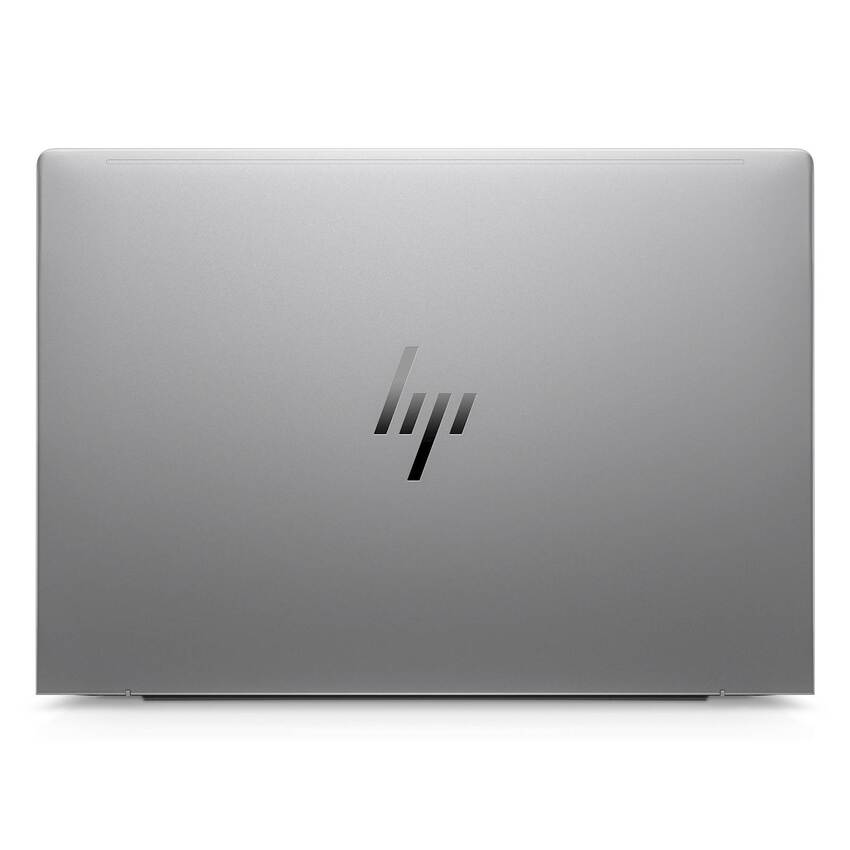 Prenosnik HP ZBook 8 G1i 14 U5-225H/32GB/SSD 1TB/14''WUXGA 400/W11Pro