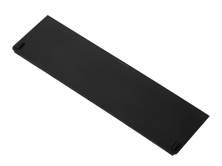 RDY Laptop baterija WD52H GVD76 za Dell Latitude E7240 E7250 (DE116BRDY)