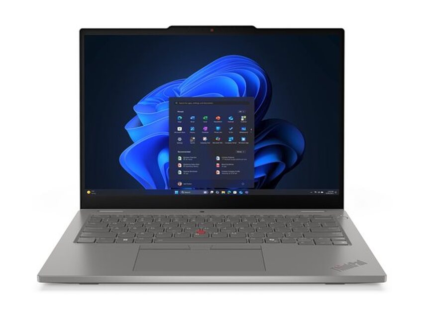 Lenovo ThinkPad L13 2-in-1 G6