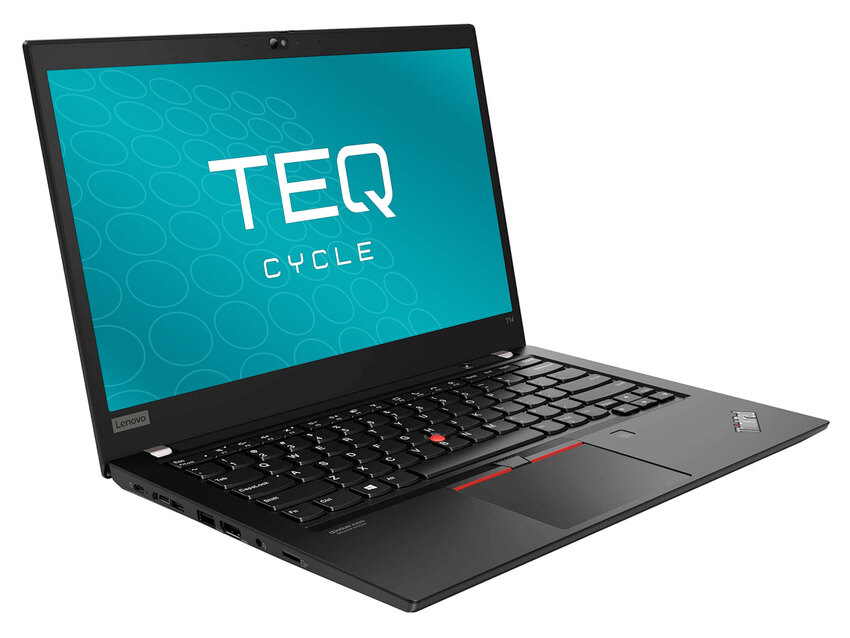 Lenovo Thinkpad T14s G1