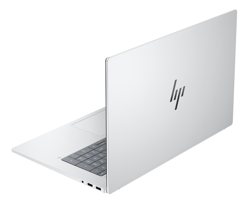 Prenosnik HP OmniBook 7 NGAI 17-dc0000nf | U7 258V | RTX4050 (6GB)