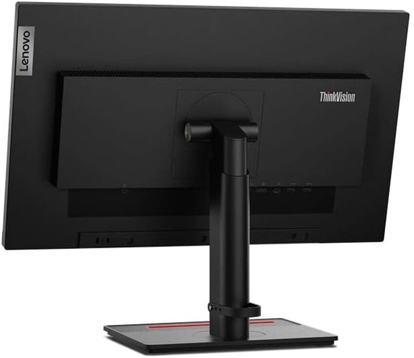 Monitor Lenovo T24M-29
