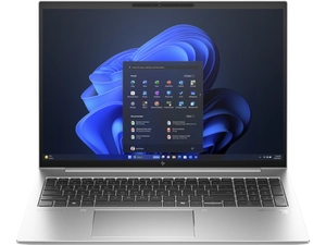 Prenosnik HP EliteBook 860 G11 | Ultra 7 155U