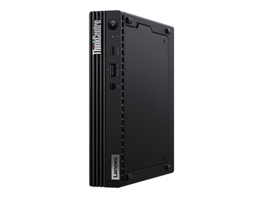 Lenovo ThinkCentre M80q