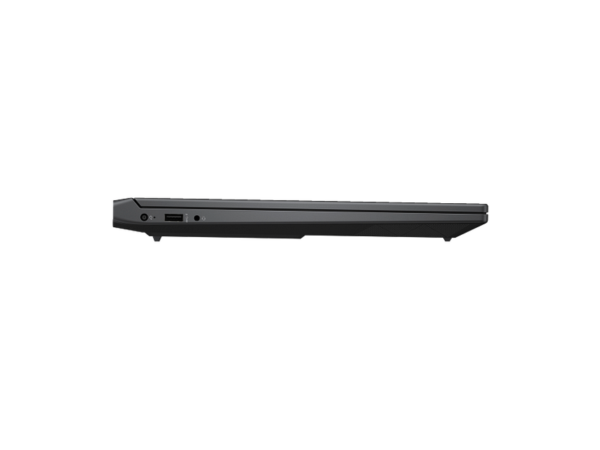 Prenosnik HP Victus Gaming 15-fb3015nt | Radeon RX6550M | Win 10 Pro