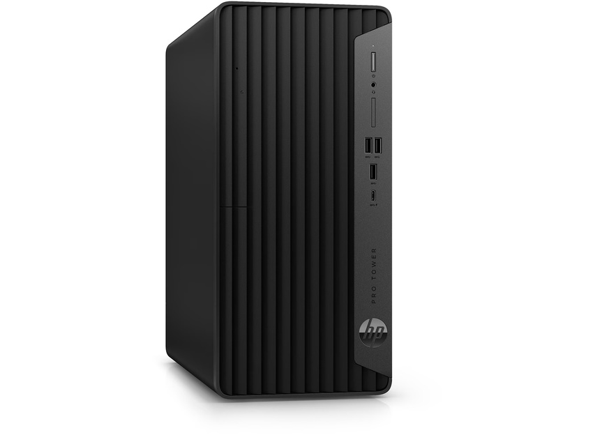 Računalnik HP Pro Tower 400 G9 | i7 13. gen | 8GB RAM | SSD 512GB