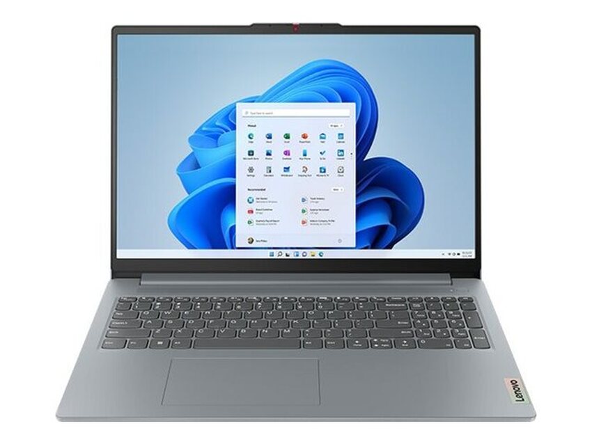 Lenovo IdeaPad Slim 3 16IAH8