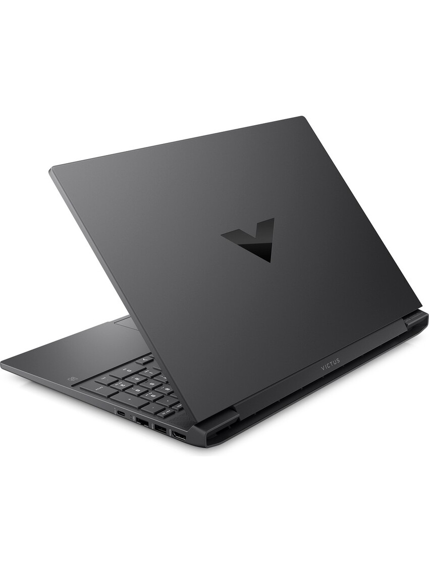 Prenosnik HP Victus Gaming 15-fa1084nt | RTX 4060 (8 GB)