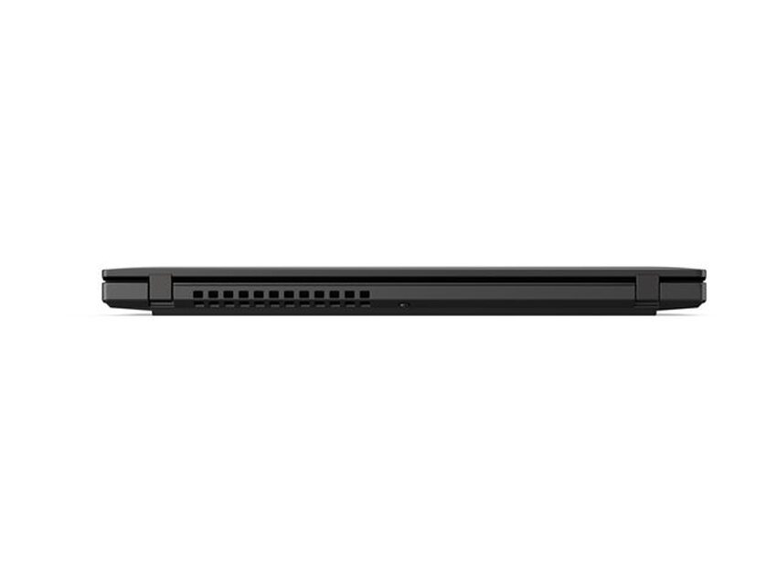 Lenovo ThinkPad P14s G6
