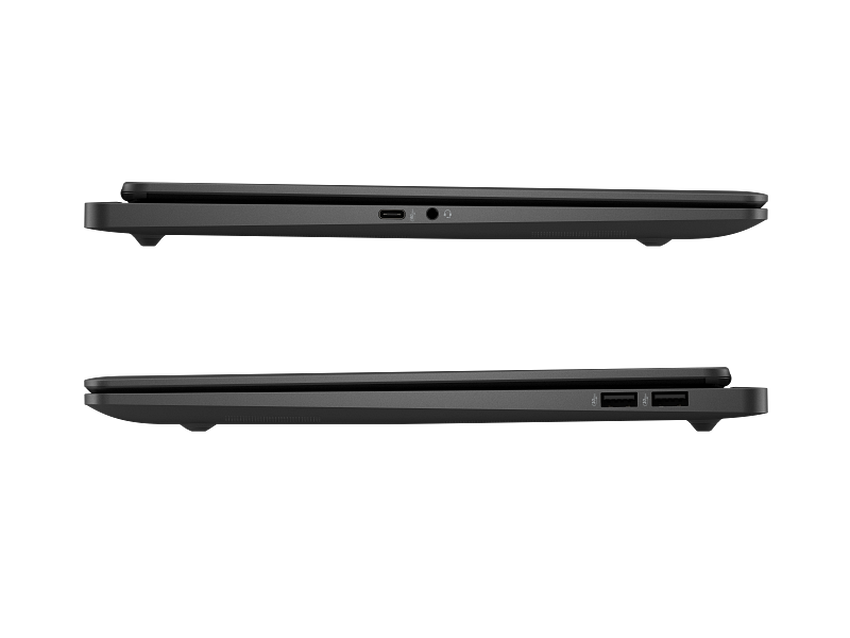 Prenosnik HP OMEN Transcend 14-fb0001nx | Ultra 9 | OLED 2.8K | RTX 4070 | 32GB