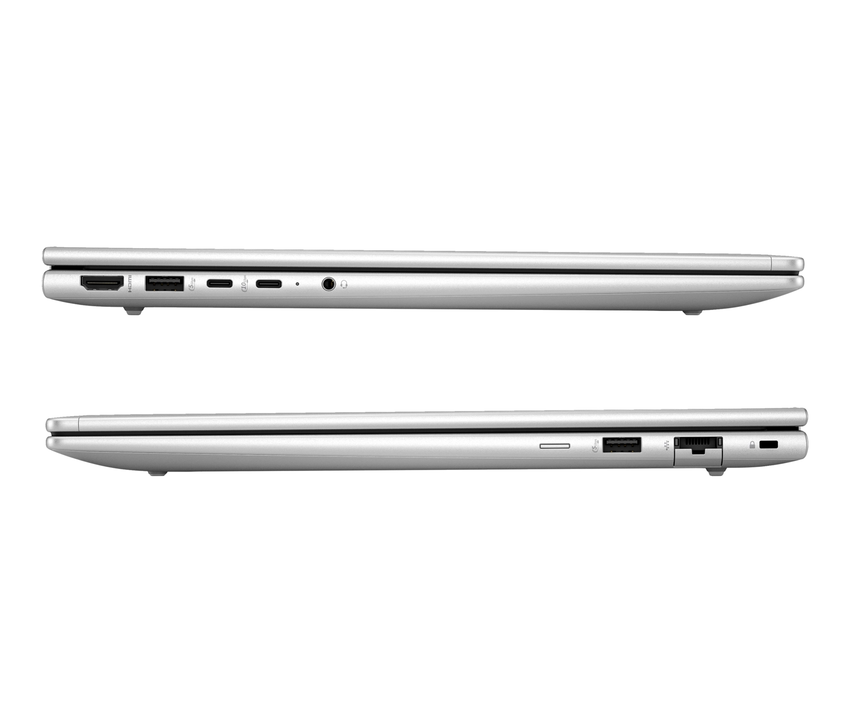 Prenosnik HP ProBook 460 G11 | Ultra 7 155U
