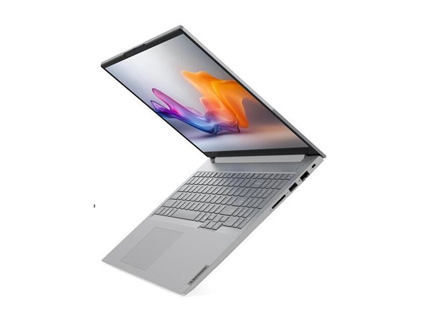 Lenovo ThinkBook 16 G8 IAL