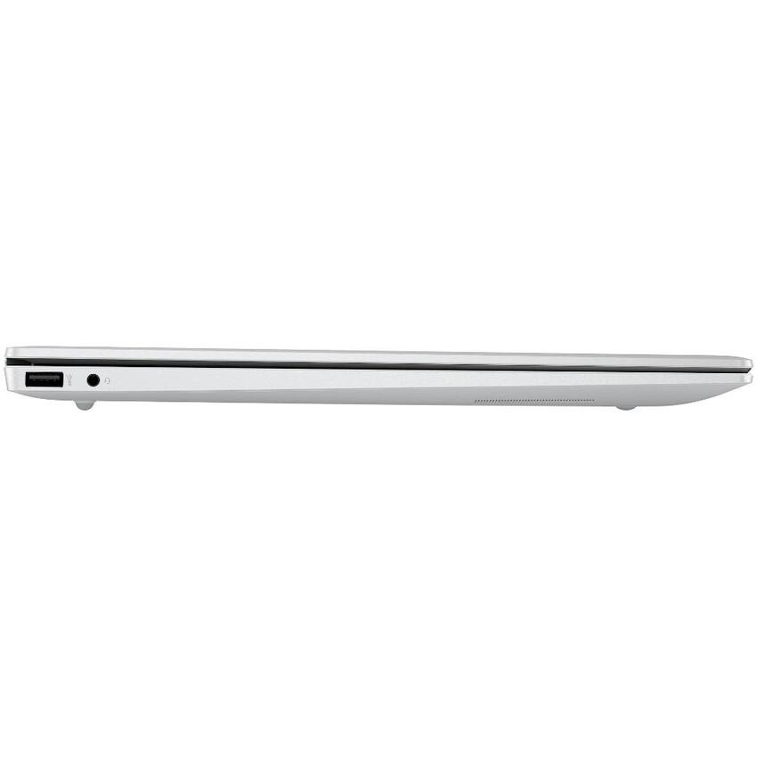 Prenosnik HP OmniBook 5 AI 16-af1000nj | U5-225U