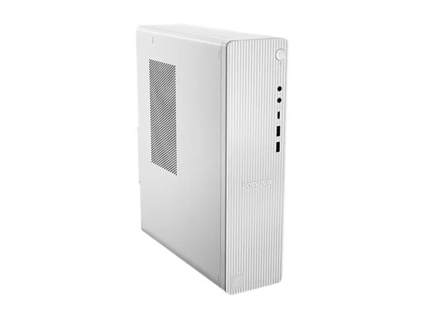 Lenovo IdeaCentre 08AKP10 - SFF Ryzen 5 220 3.2 GHz - 16 GB