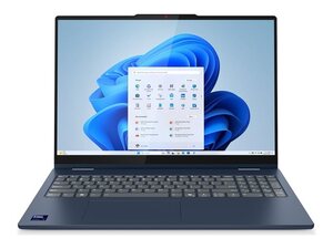 Lenovo IdeaPad 5 2-in-1 16IAL10