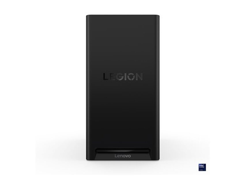 Lenovo Legion T5 30IAX10 - tower Core Ultra 7 255HX - 32 GB