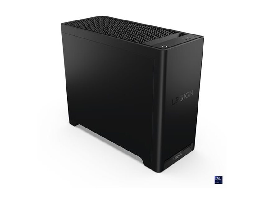 Lenovo Legion T5 30IAX10 - tower Core Ultra 7 255HX - 32 GB