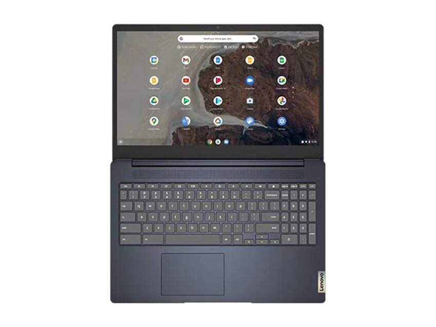 Lenovo IdeaPad 3 CB 15IJL6