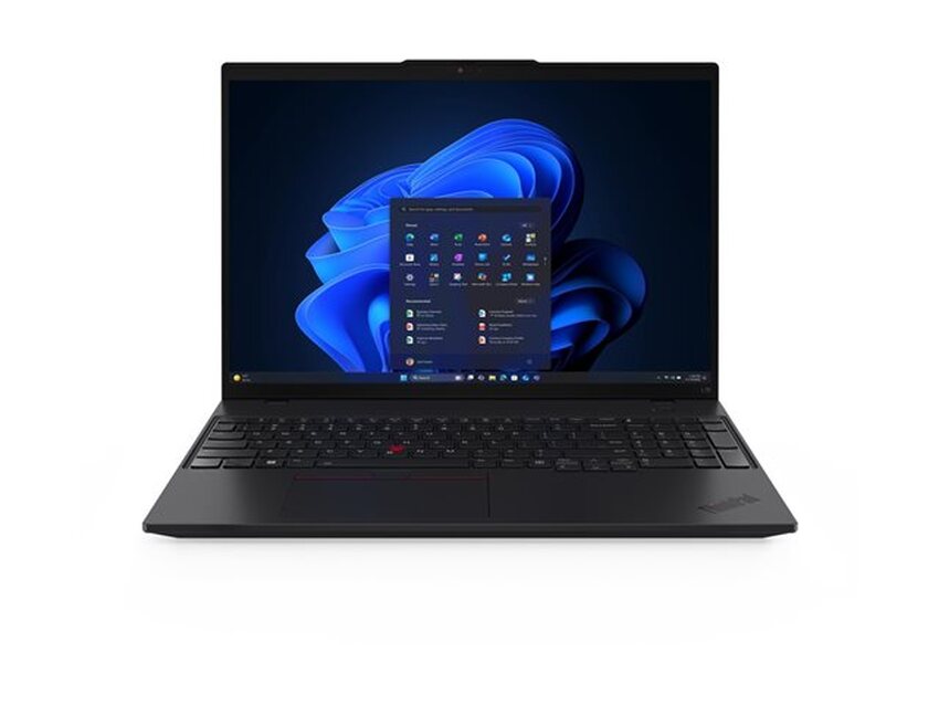 Lenovo ThinkPad L16 Gen 2