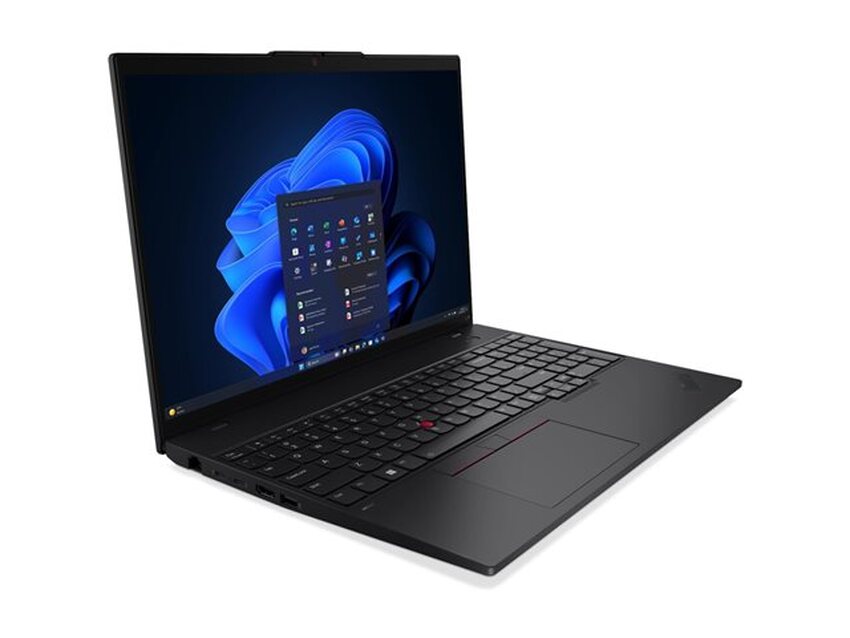 Lenovo ThinkPad L16 Gen 2