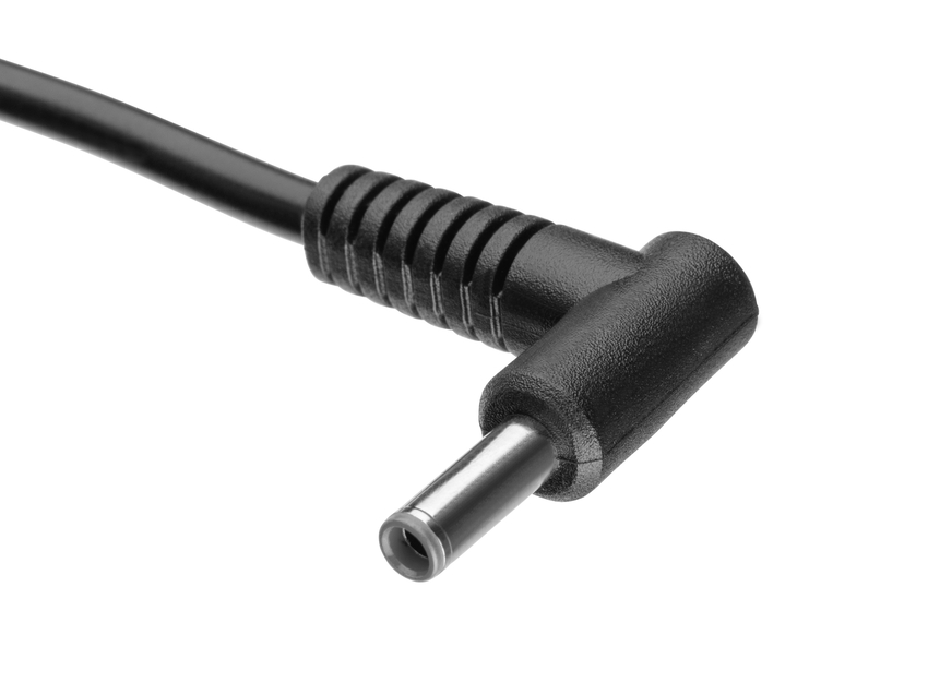 Green Cell PRO polnilec / AC Adapter 20V 4.5A 90W za Lenovo B570 G550 G570 G575 G770 G780 G580 G585 IdeaPad P580 Z510 Z580 Z585 (AD13P)