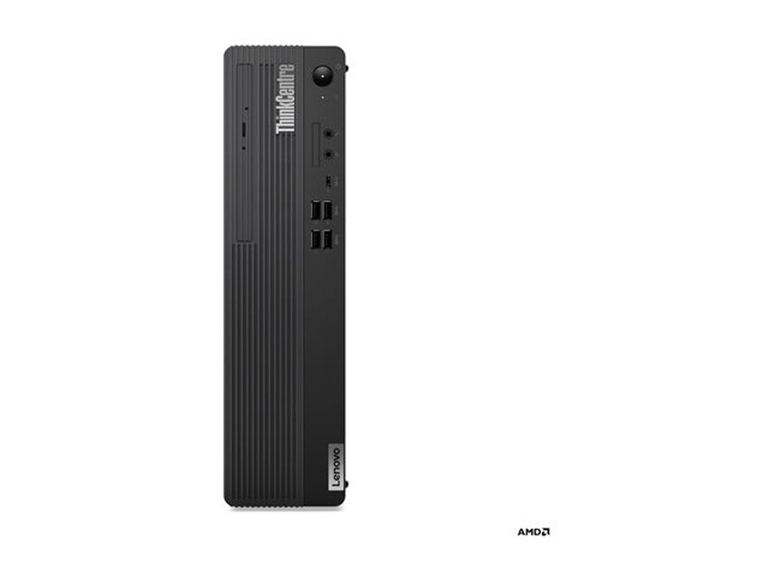 Lenovo ThinkCentre M75s G5