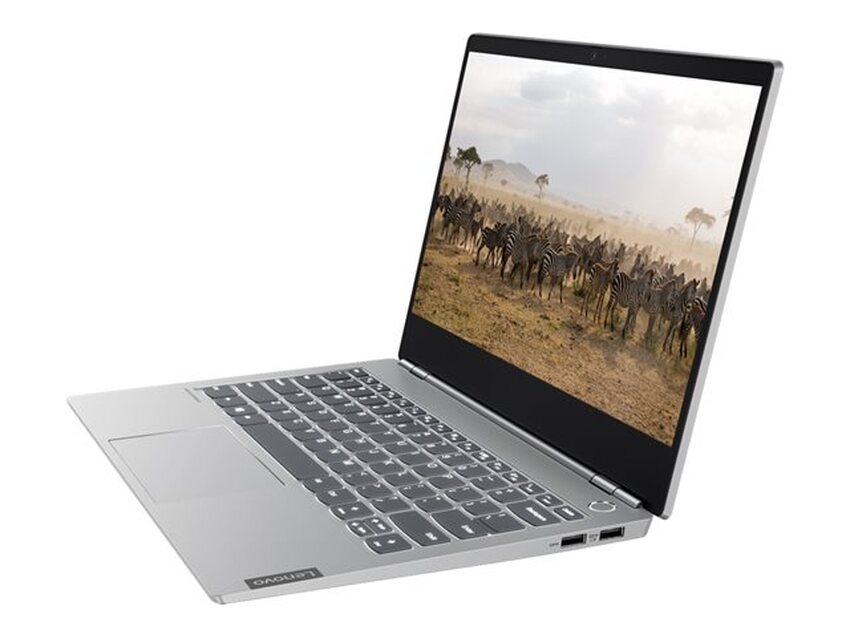 Lenovo ThinkBook 13s-IML