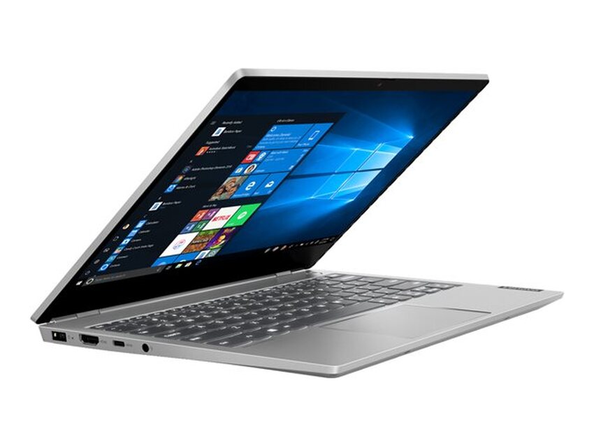Lenovo ThinkBook 13s-IML
