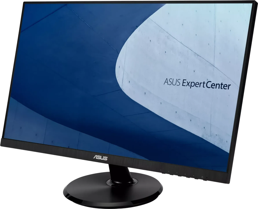 Monitor ASUS C1242HE 60,5 cm (23,8″) FHD VA LED 60 Hz