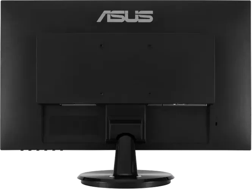 Monitor ASUS C1242HE 60,5 cm (23,8″) FHD VA LED 60 Hz