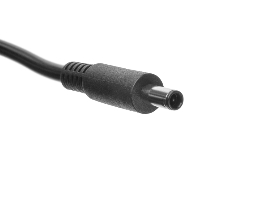 Green Cell PRO polnilec / AC Adapter 19.5V 2.31A 45W za Dell XPS 13 9343 9350 9360 Inspiron 15 3552 3567 5368 5551 5567 (AD57AP)