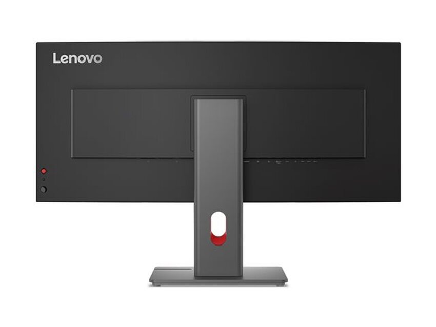 ThinkVision P34WD-40 UWQHD USB-C/IPS 34