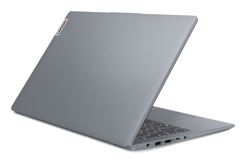 Prenosnik Lenovo IdeaPad Slim 3 15ABR8 | R7-5825U | 16GB RAM | SSD 1TB | W11H
