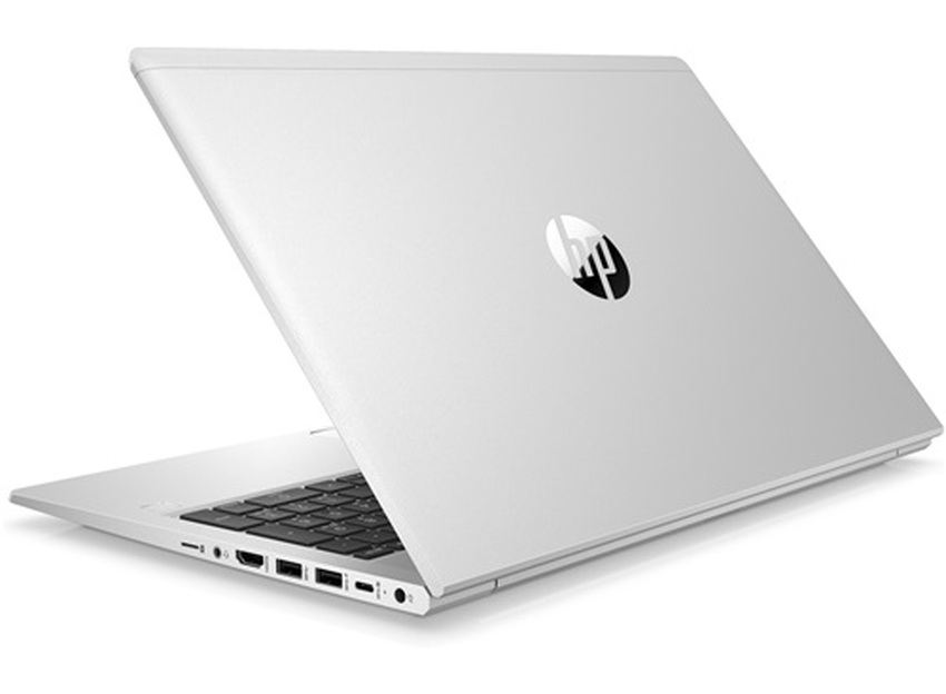 Prenosnik HP Probook 650 G8 / i5 / RAM 16 GB / SSD Disk / 15,6″ FHD