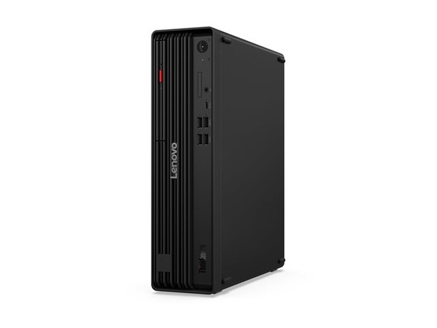 Lenovo ThinkCentre M70s Gen 6