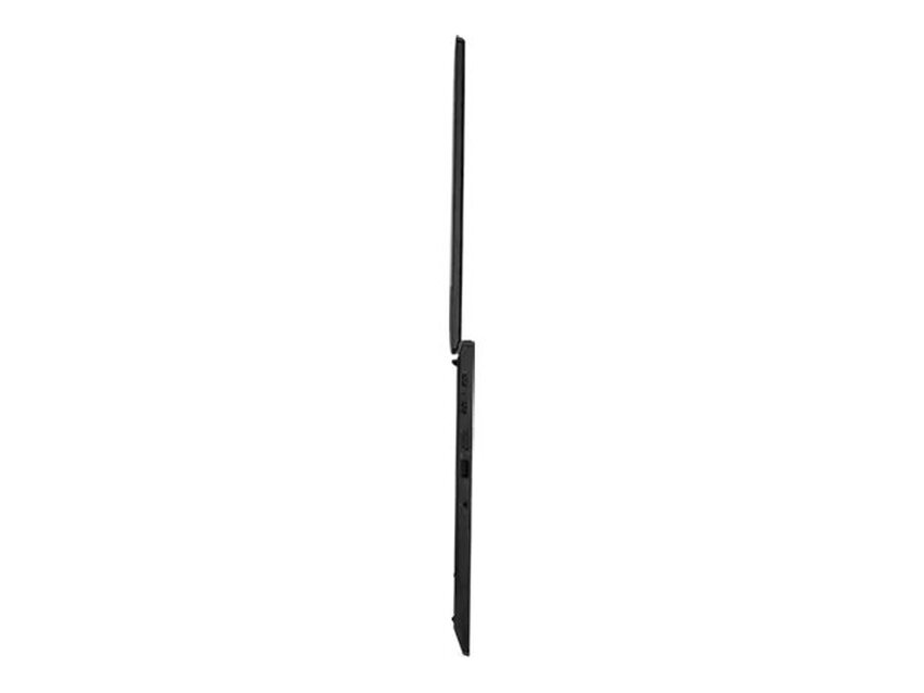 Lenovo ThinkPad T14s Gen 3