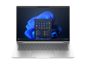 Prenosnik HP EliteBook 640 G11 | U7-155U | 32GB RAM