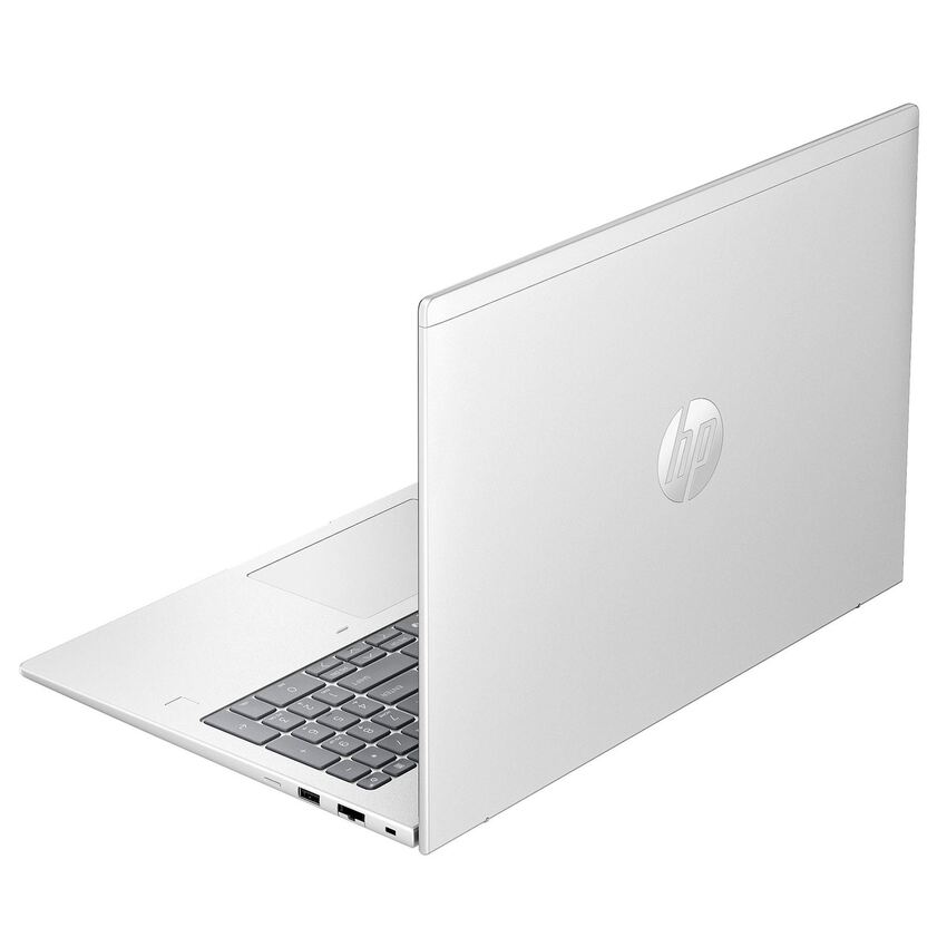 Prenosnik HP ProBook 4 G1iR 16 | i5-1334U | 16GB RAM | SSD 512GB